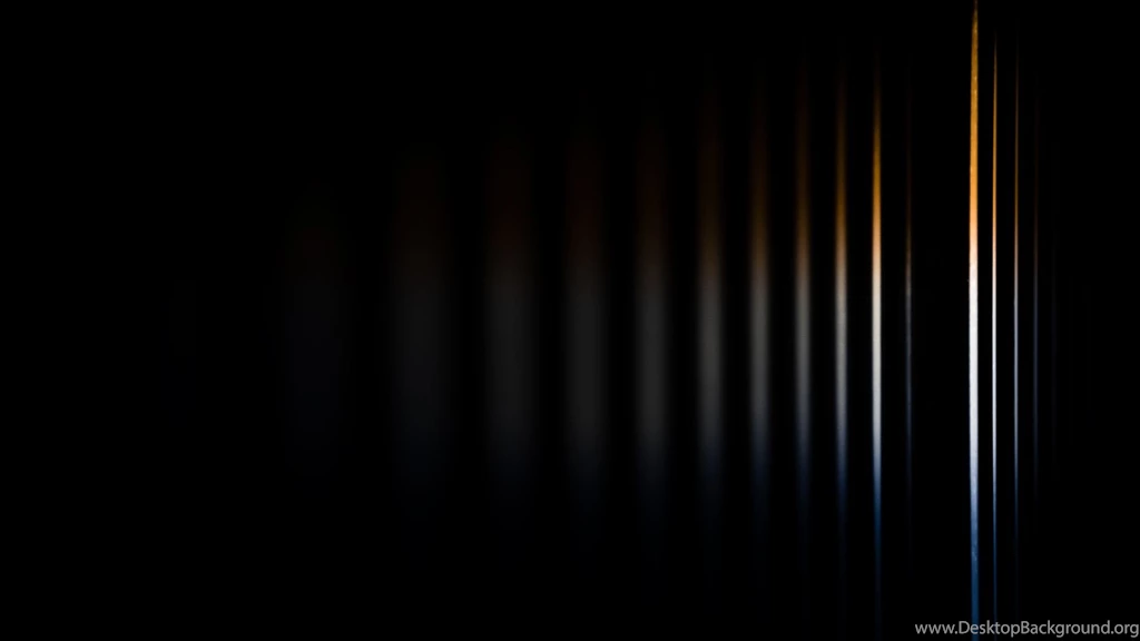 1920x1080 Strips, Rays, Black, Strip, Background, Abstraction ...