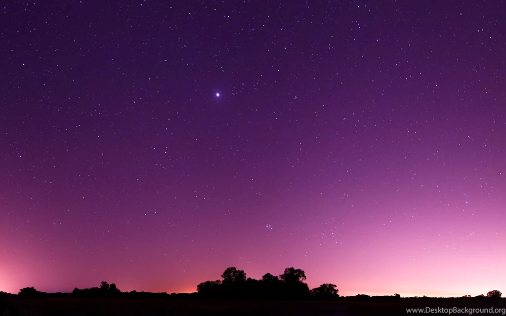 Stars Computer Wallpapers, Desktop Backgrounds