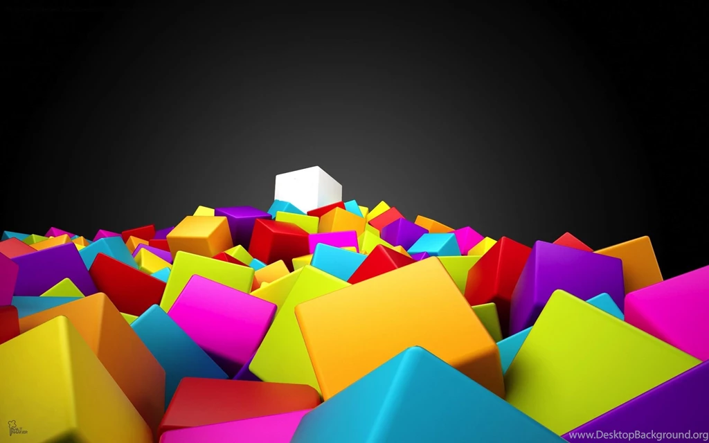 3d colorful squares wide.jpg