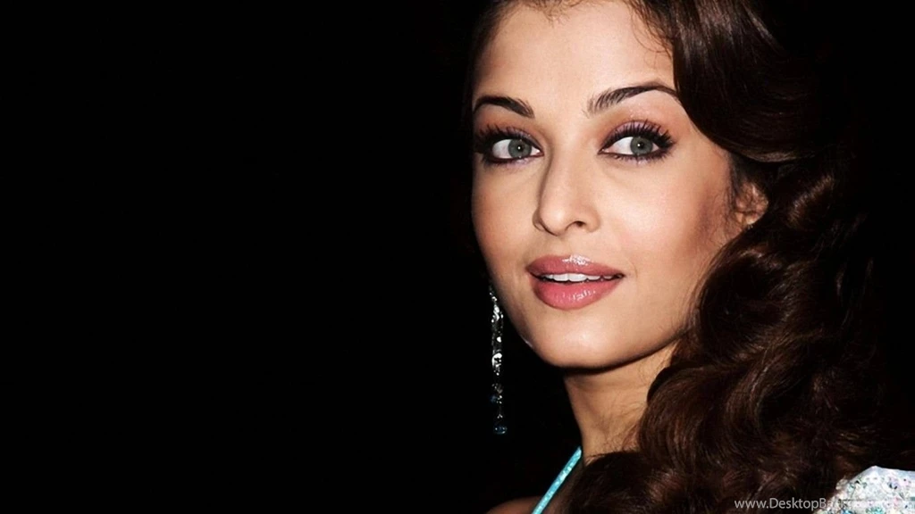 1366x768 Aishwarya Rai