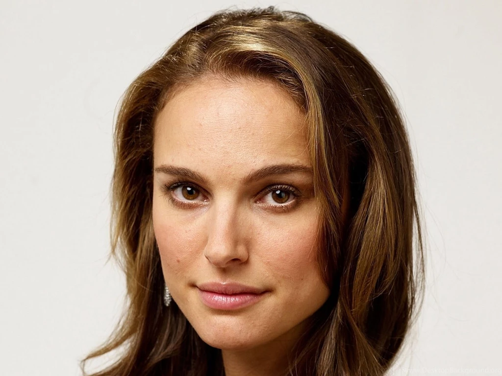 Natalie Portman Models,celebrity Natalie Portman,access Hollywood ...