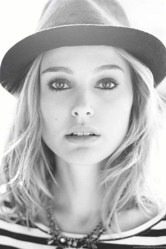 OEM Thor The Dark World Natalie Portman Hot Sex Custom Large Wall ...