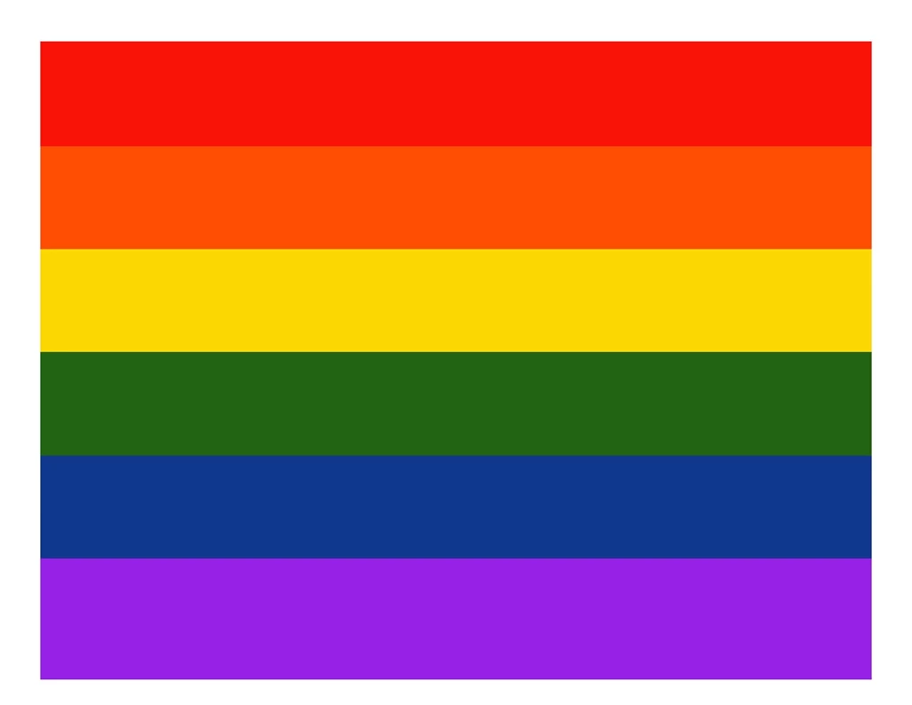 Gay Flag Wallpapers ClipArt Best