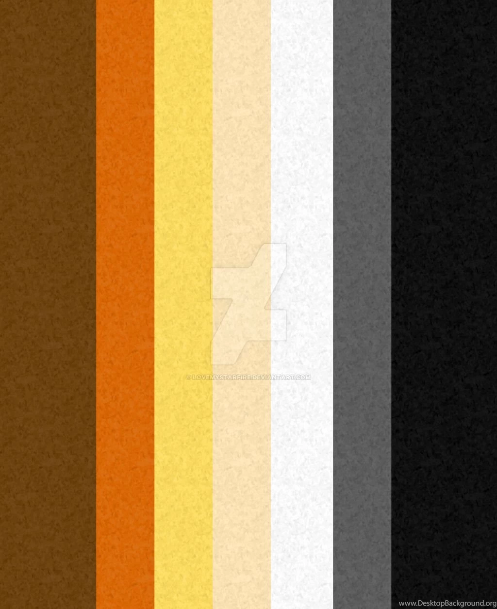 Bearflag   DeviantArt