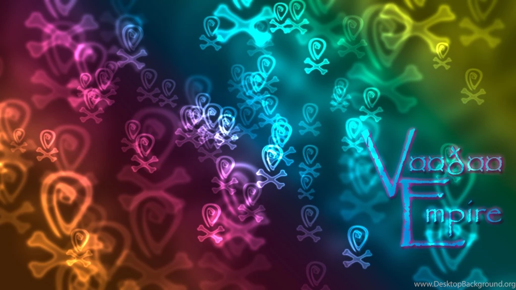 FREE FOR PC: DOWNLOAD WALLPAPER ABSTRACT KEREN 2