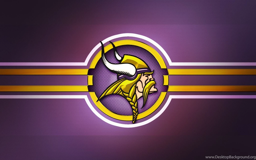Minnesota Vikings Wallpapers