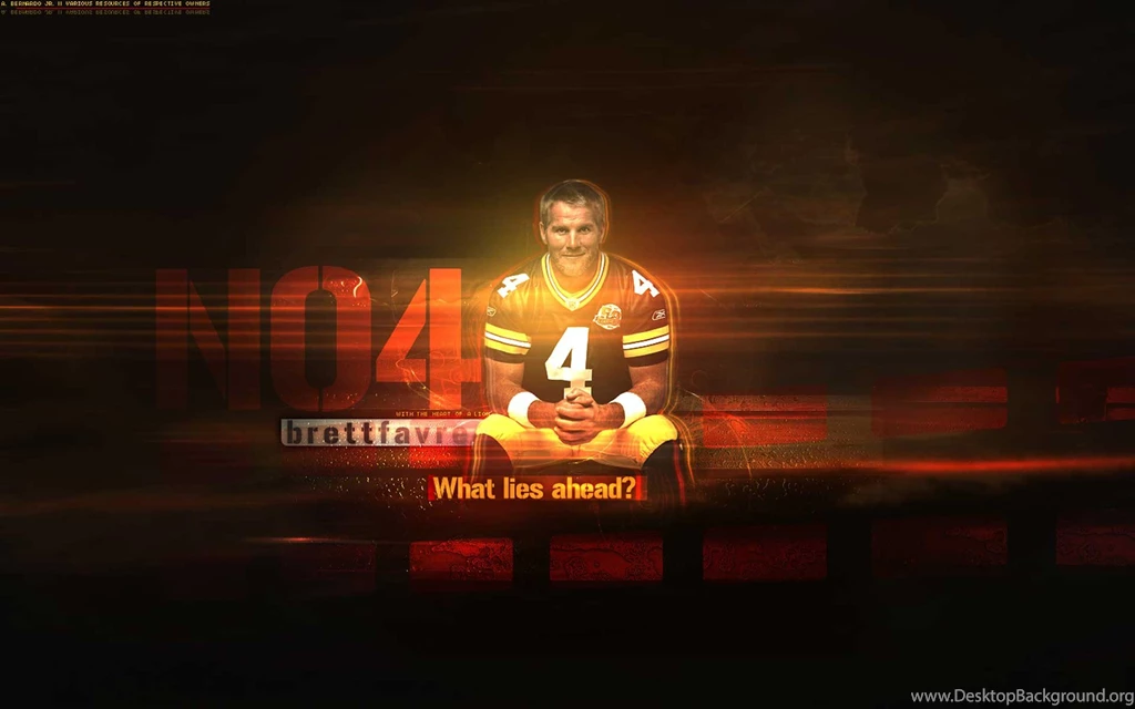 Wallpapers Seattle Seahawks Minnesota Vikings 1920x1200