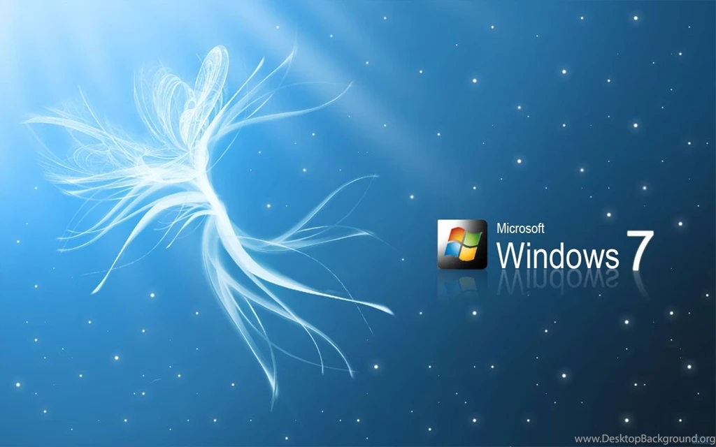 Microsoft Windows HD Wallpapers.jpg