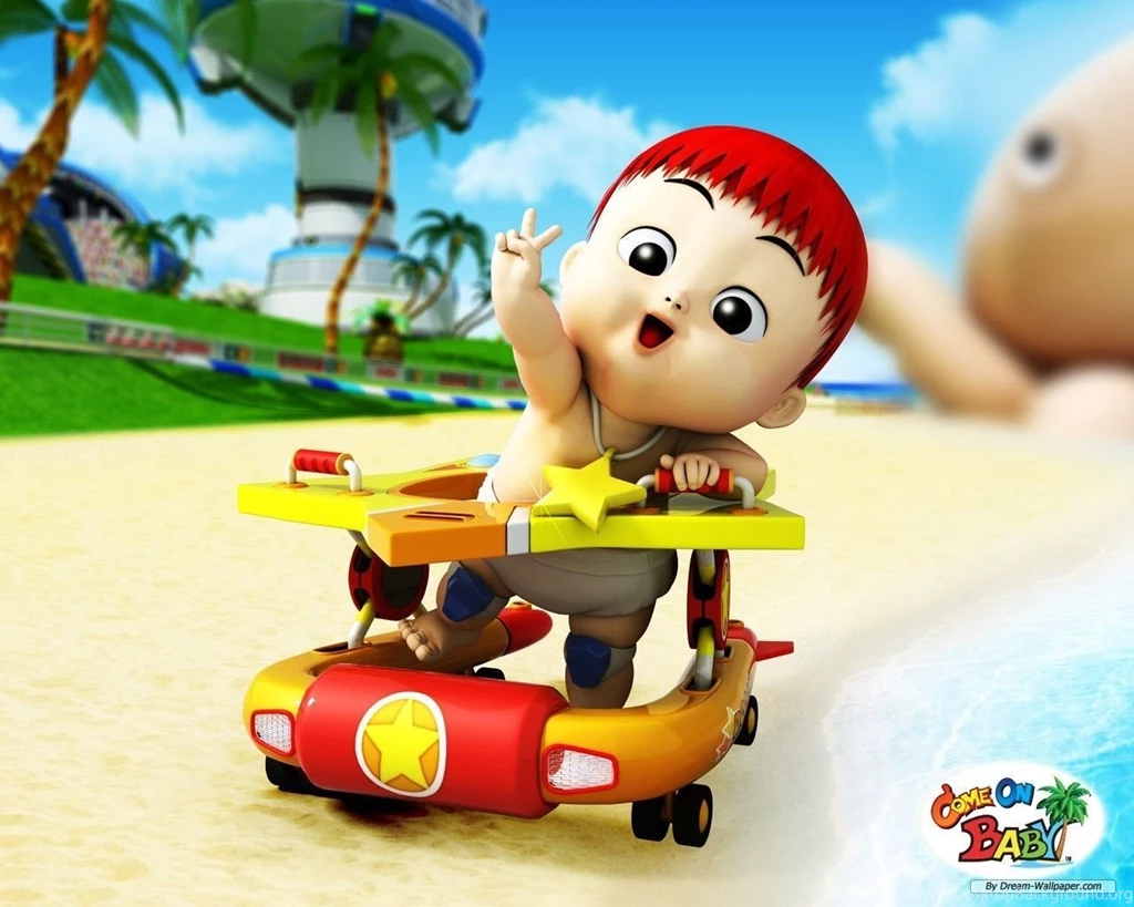 Wallpapers Funny Cartoons Wallpapers Cave