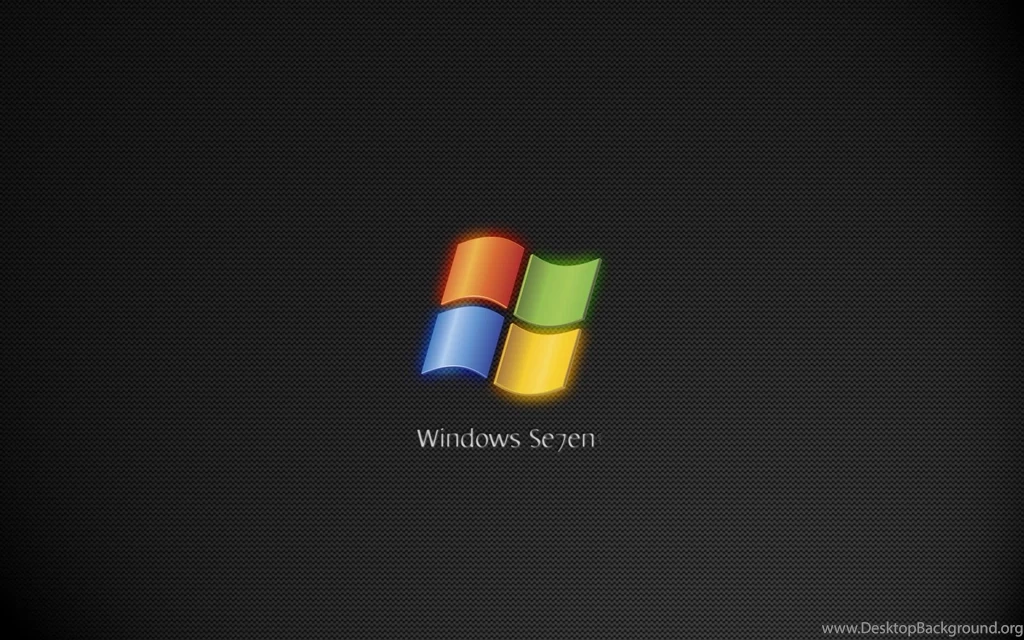 Windows_7_black_23.jpg
