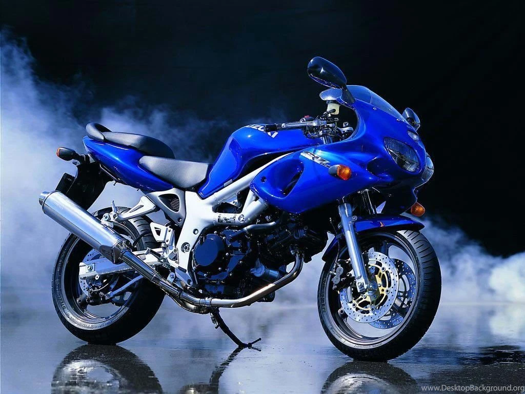 Top HD Wallpapers: Bike Wallpapers