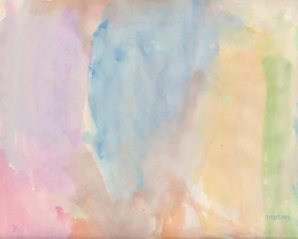 Index Of /downloads/files