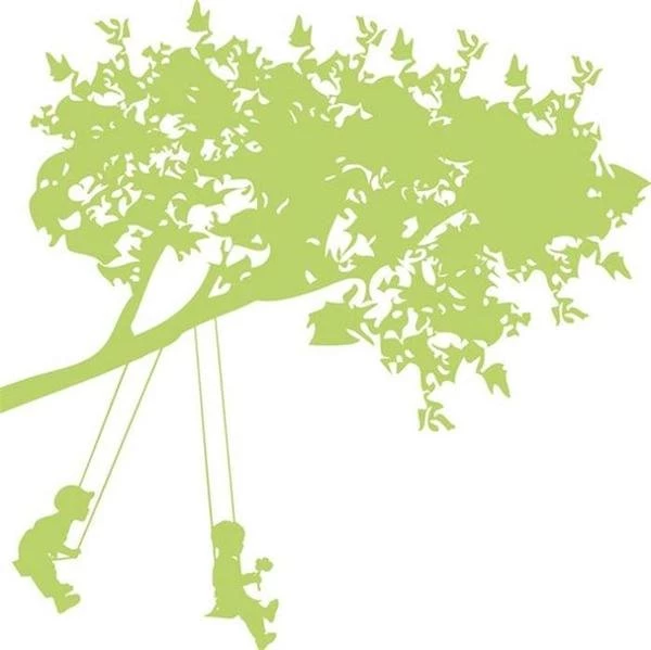 Nice Decors » Blog Archive » Fascinating Kids Room Wallpapers ...