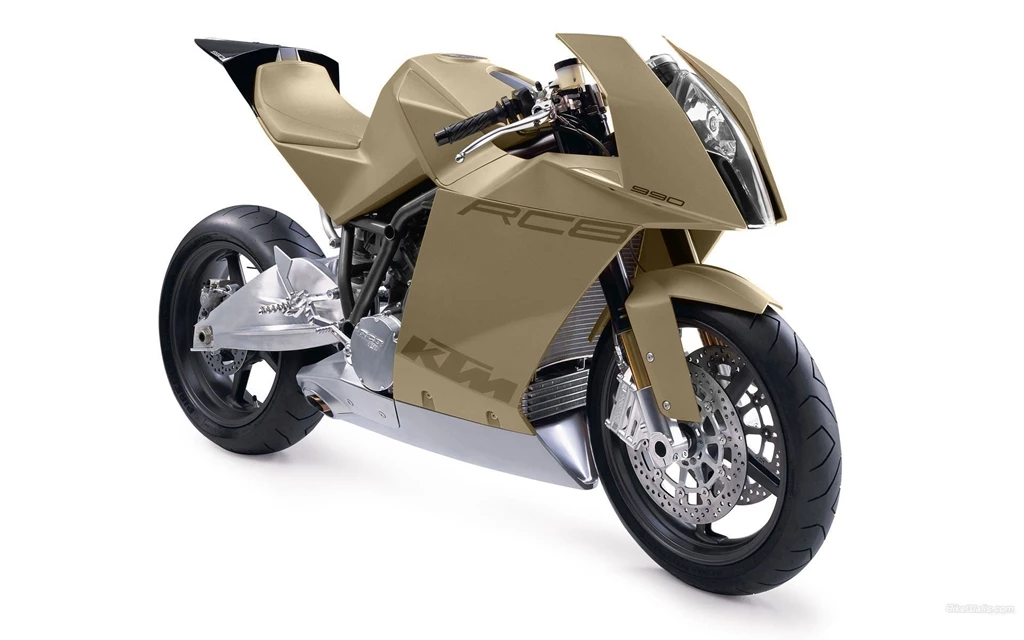 Motorbikes, Bike Wallpapers, Wind, Race Wallpapers, Free Hd Bike ...