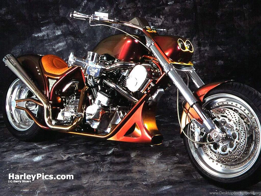 Free Vehicles Computer Wallpapers