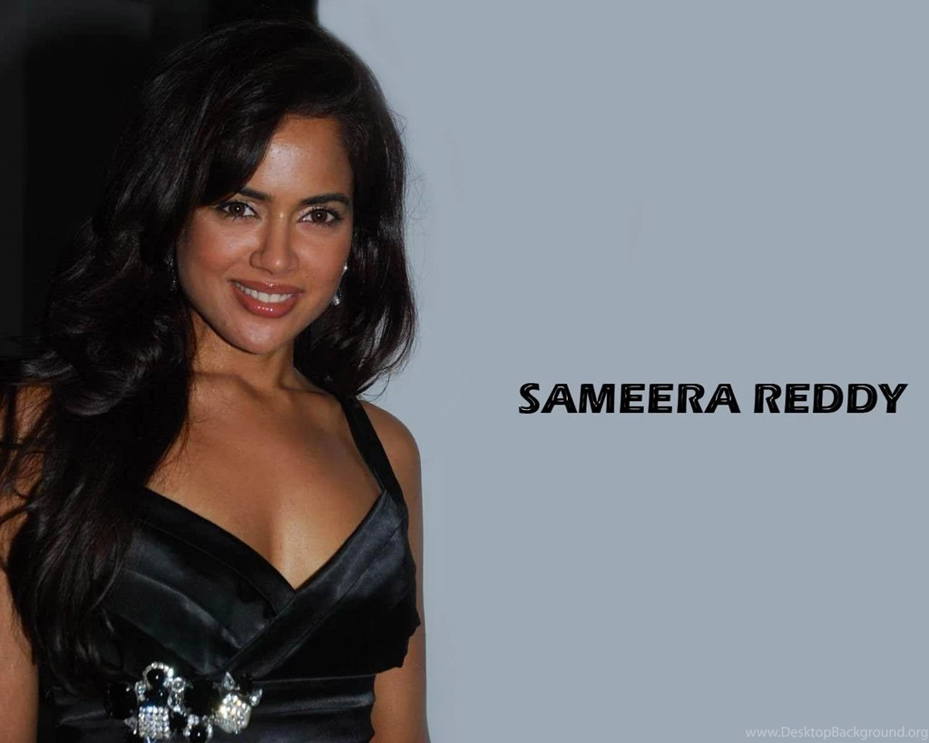 Sameera Reddy Wallpapers   Entertainment Only