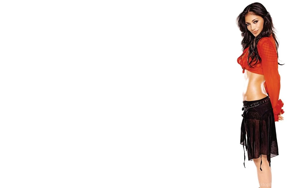 Nicole Scherzinger Wallpapers   Entertainment Only