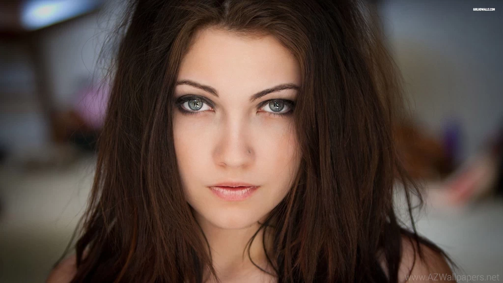 Syrien Sweets Wallpapers » WallDevil   Best Free HD Desktop And ...