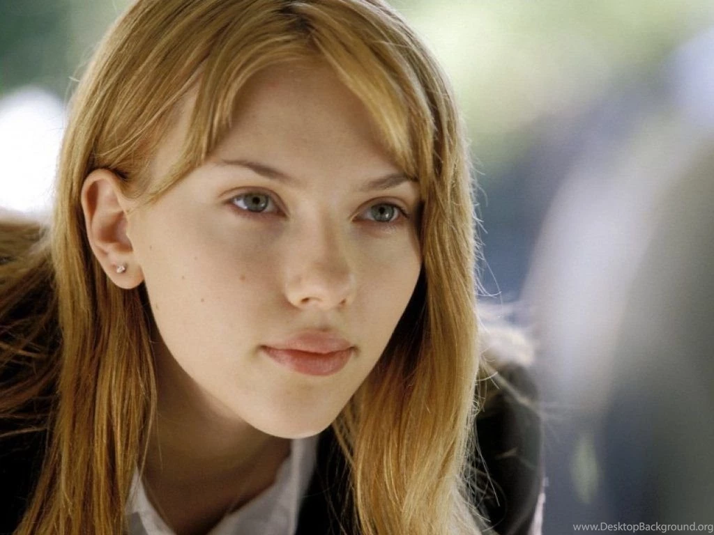 You Can Bump Uglies With Anyone You Want (no Repercussions At All ...