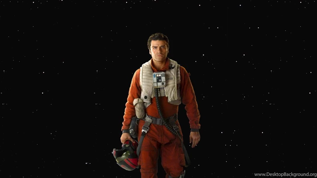 Lunatic Scribbler (Cami) DeviantArt