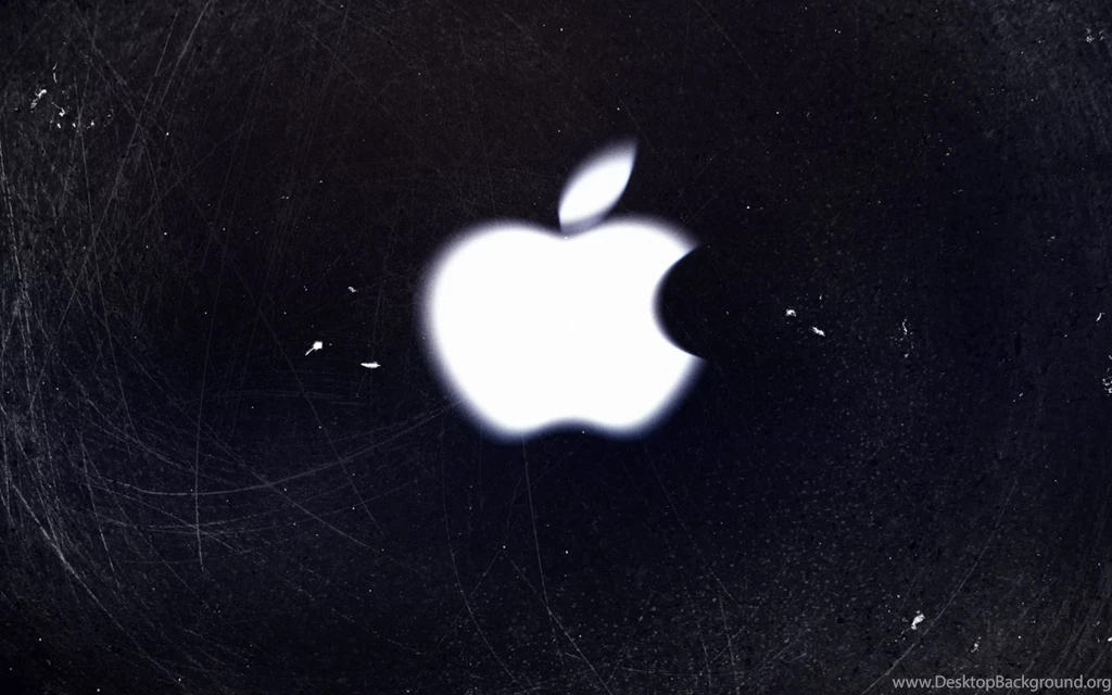 Gadget And Technology Archives   Page 9 Of 12   HD Wallpapers ...