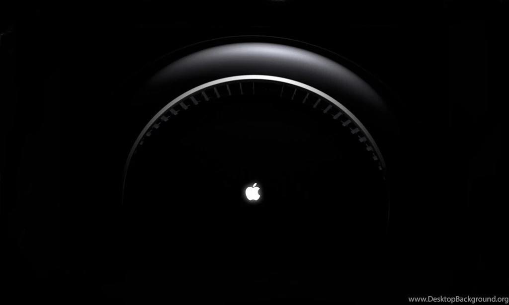 Apple+Mac+Pro+2013+Wallpapers+1.jpg