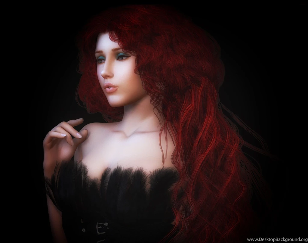 Rose Witch Covenant Sign Ups