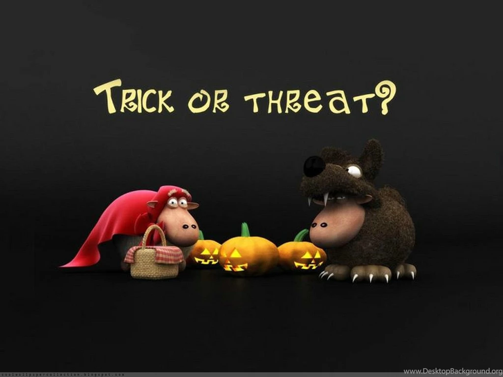 Cool Funny Photos   Desktop Backgrounds