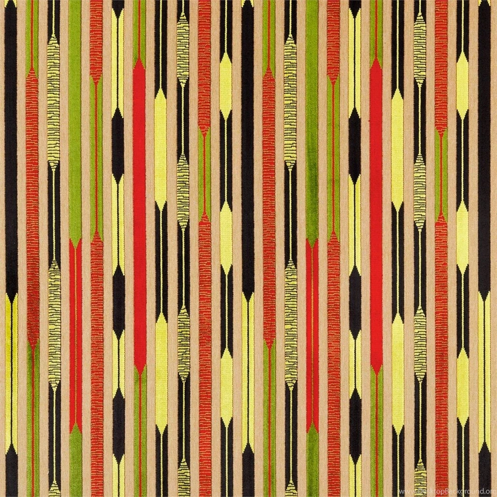 Sanderson Traditional To Contemporary, High Quality Designer ...