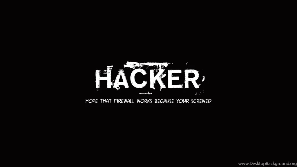 Funny Pictures For Backgrounds Wallpapers Cave