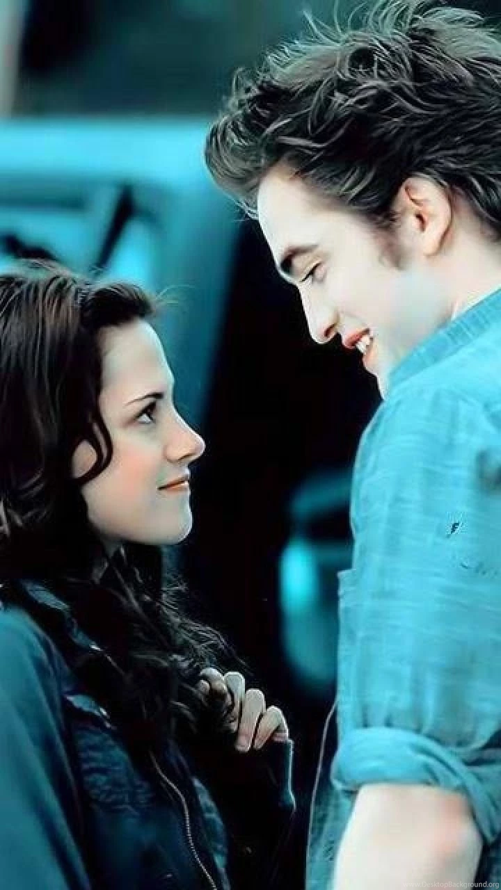Kristen Stewart Wallpapers Taglist Page 2 For Mobile Phone.