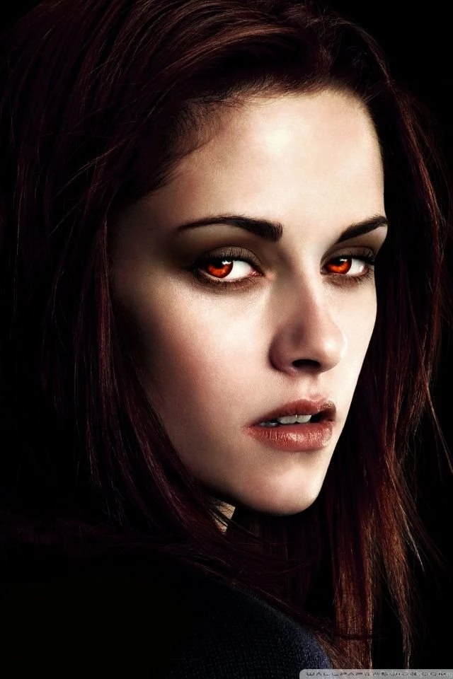 Twilight Breaking Dawn Part 2 Movie HD Desktop Wallpapers ...