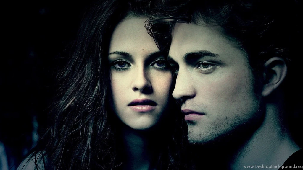 Kristen Stewart Wallpapers » WallDevil Best Free HD Desktop And ...