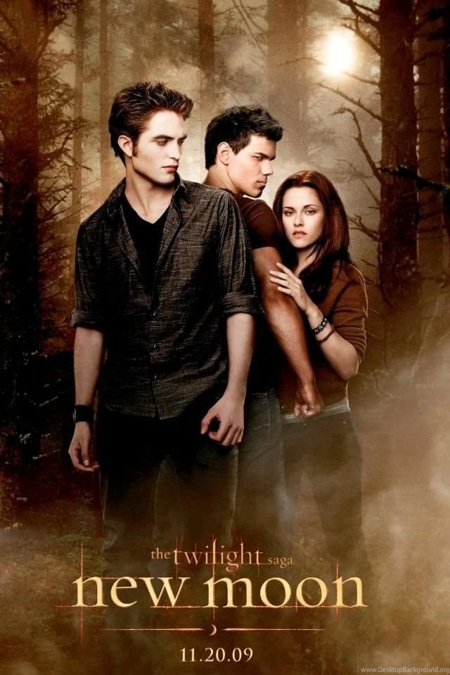 640x960 Popular Mobile Wallpapers Free Download (69)   640x960 ...