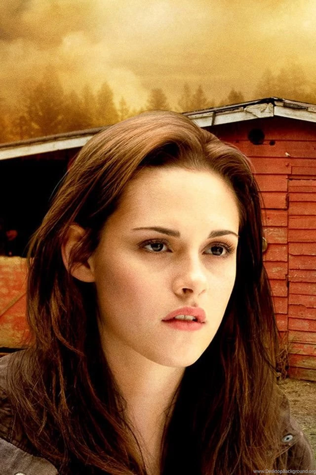 Download For iPhone Backgrounds Twilight Bella From Category ...
