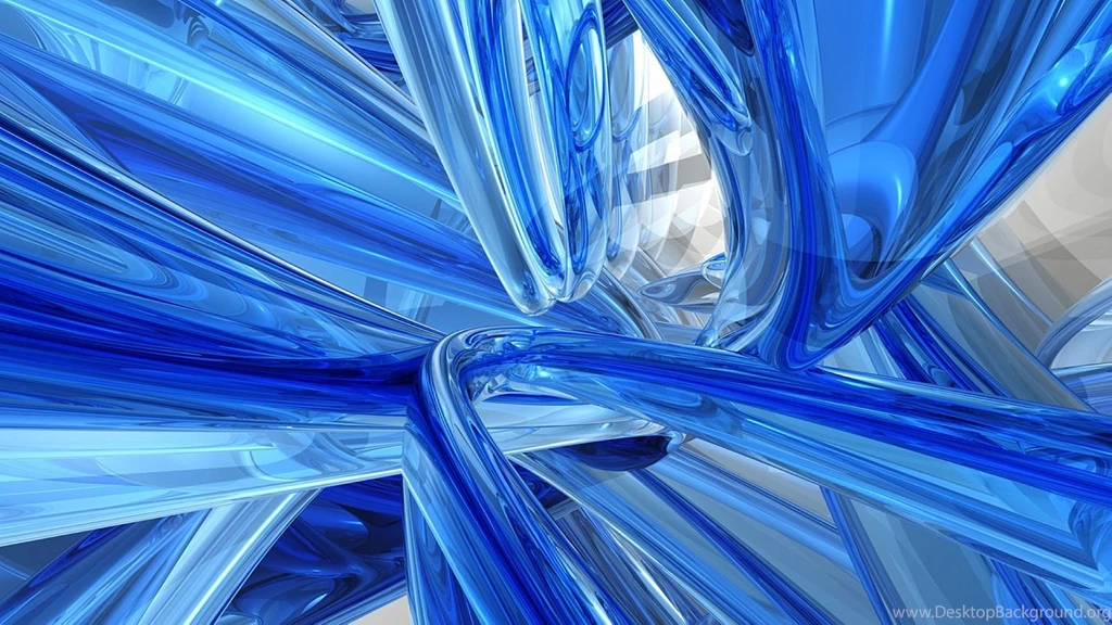 Blown_glass_blue_nsorg_3d_computer_graphic.jpg