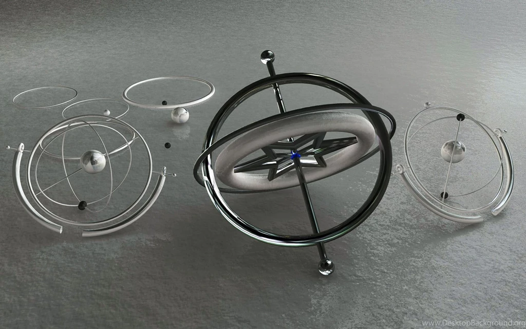 Graphics Computer Wallpapers 3.jpg