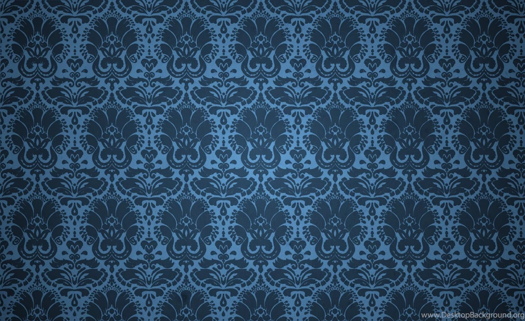 25+ Top Wallpapers For Walls