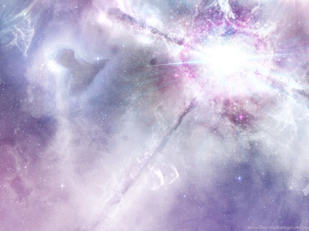Computer Graphics Wallpapers 9615