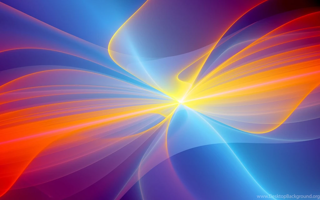 Wallpaper 65148.jpg – Ci Ci Berardi
