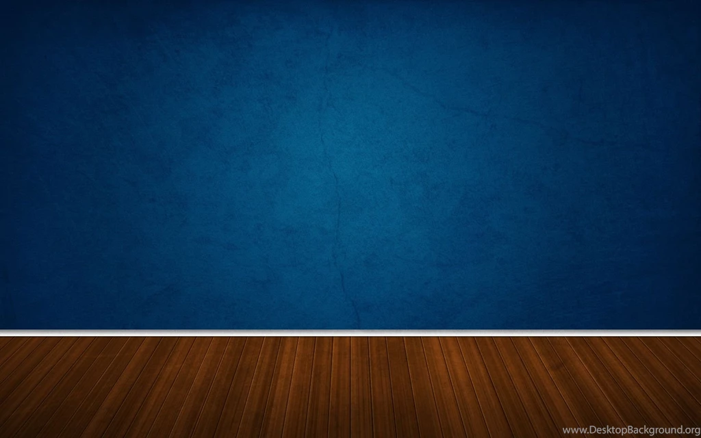 Floor_and_wall_hd_wallpaper.jpg