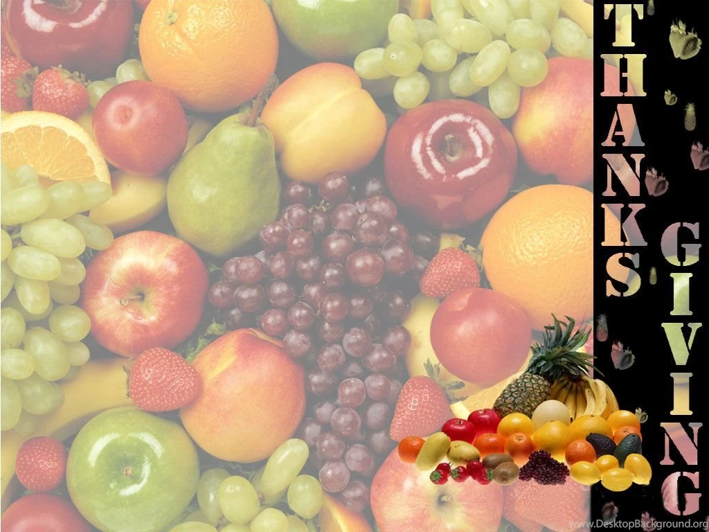 Thanksgiving Wallpapers