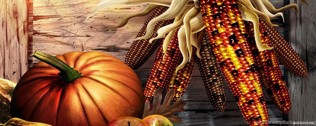 Free Wallpapers Free Holiday Wallpapers Thanksgiving Day ...