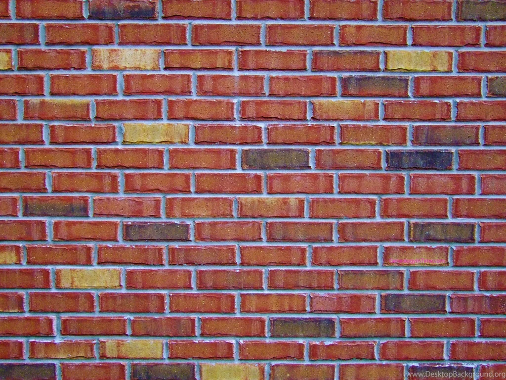 Brick Wallpapers
