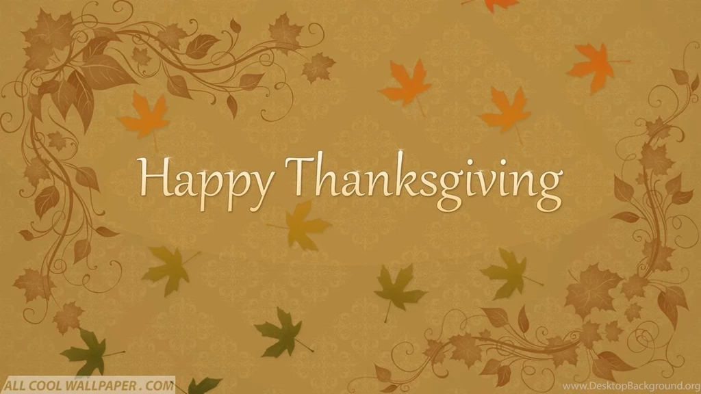 Download Free Thanksgiving Pictures & Wallpapers