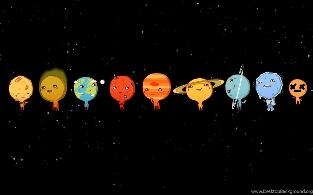 Funny Pictures For Backgrounds Wallpapers Cave