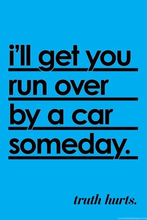 Colors hd wallpapers for iphone backgrounds with quotes 4.jpg