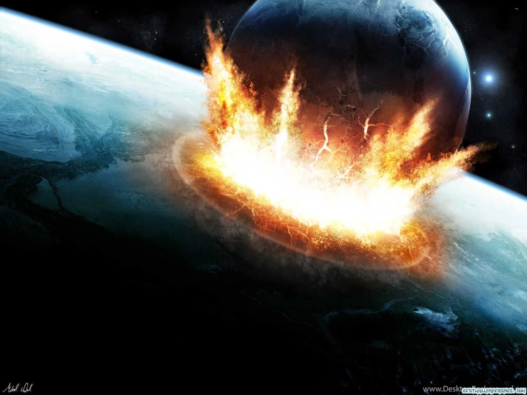 Cool_Background_Wallpapers_cool wallpaper.jpg