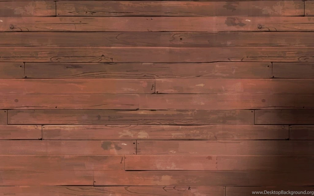 Wallpapers For Home Wall   HD Wallpapers Pretty