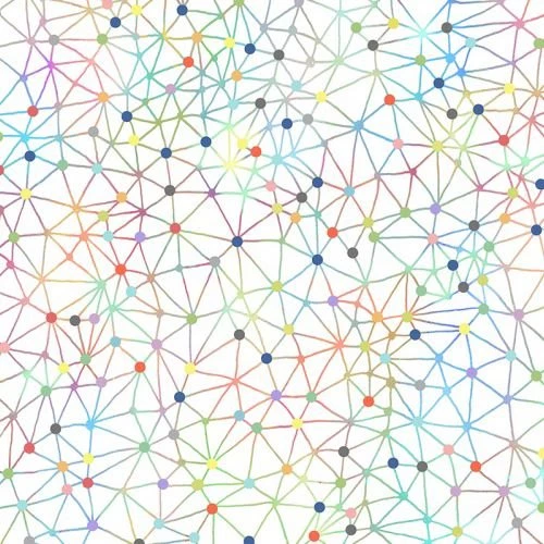 Wallpapers – Design Freedom At Rebel Walls